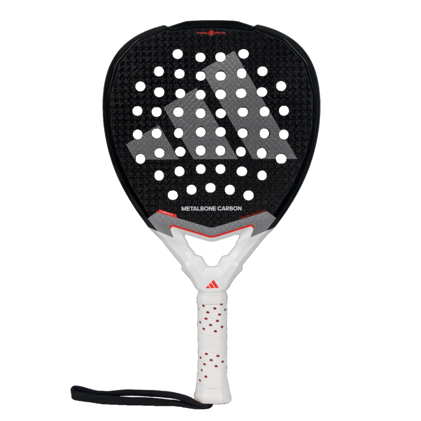 Adidas Metalbone Carbon 3.4