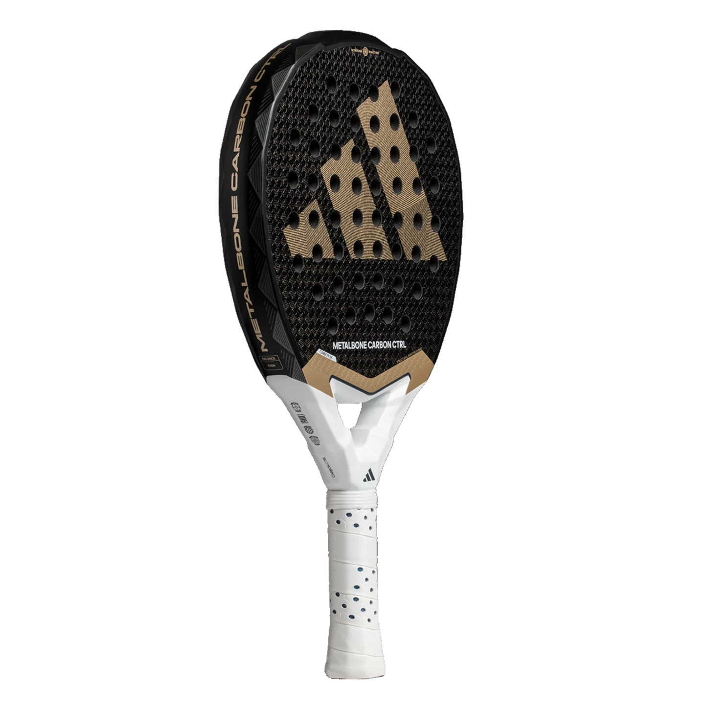 Adidas Metalbone Carbon Ctrl 3.4