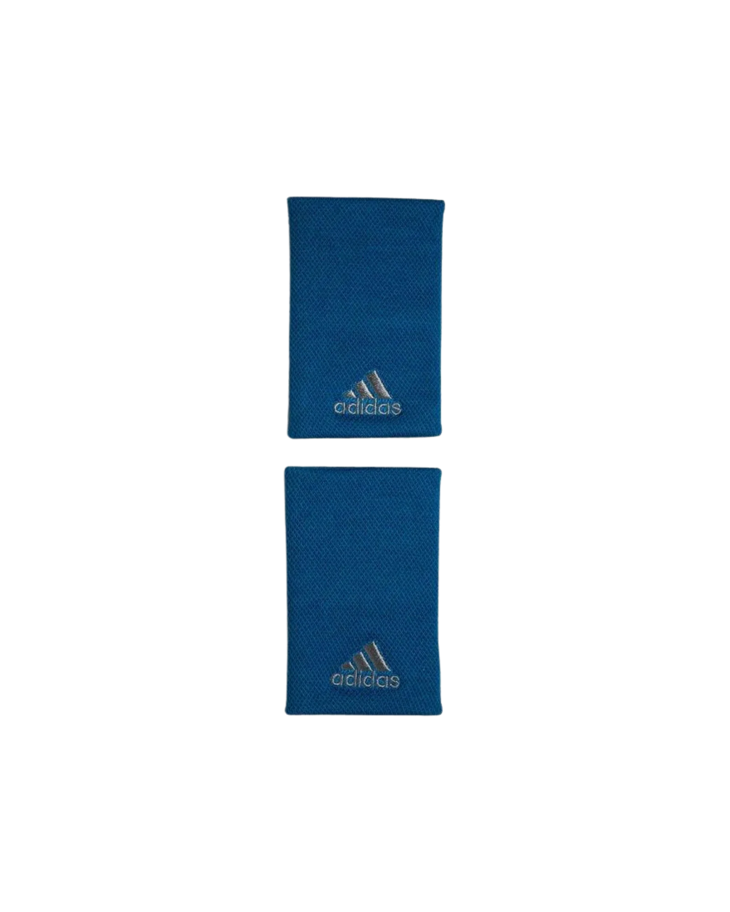 Adidas WRISTBAND Large x2