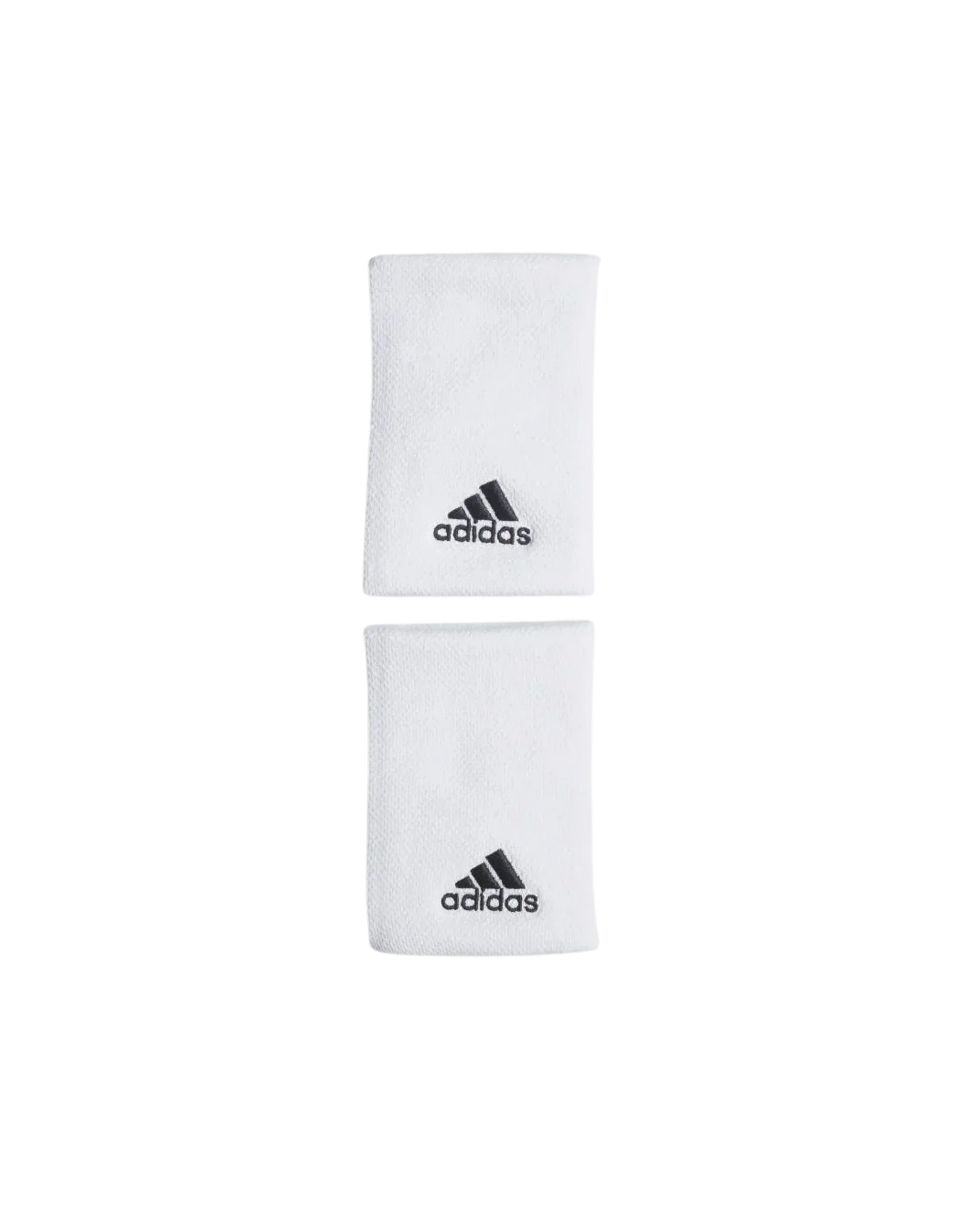 Adidas WRISTBAND Large x2