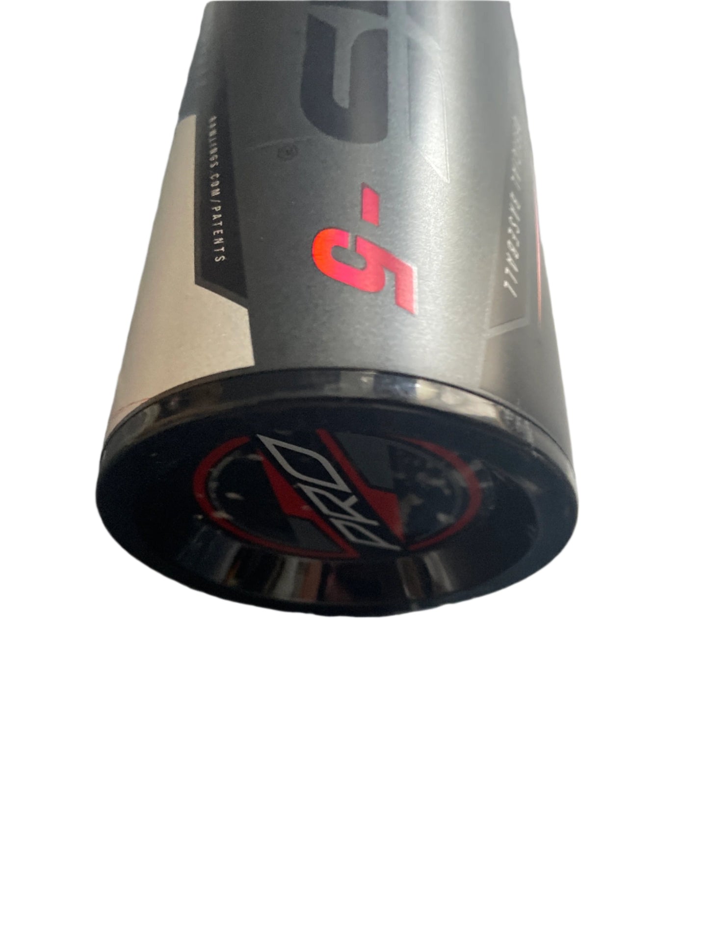 2022 Rawlings Quatro Pro - Used