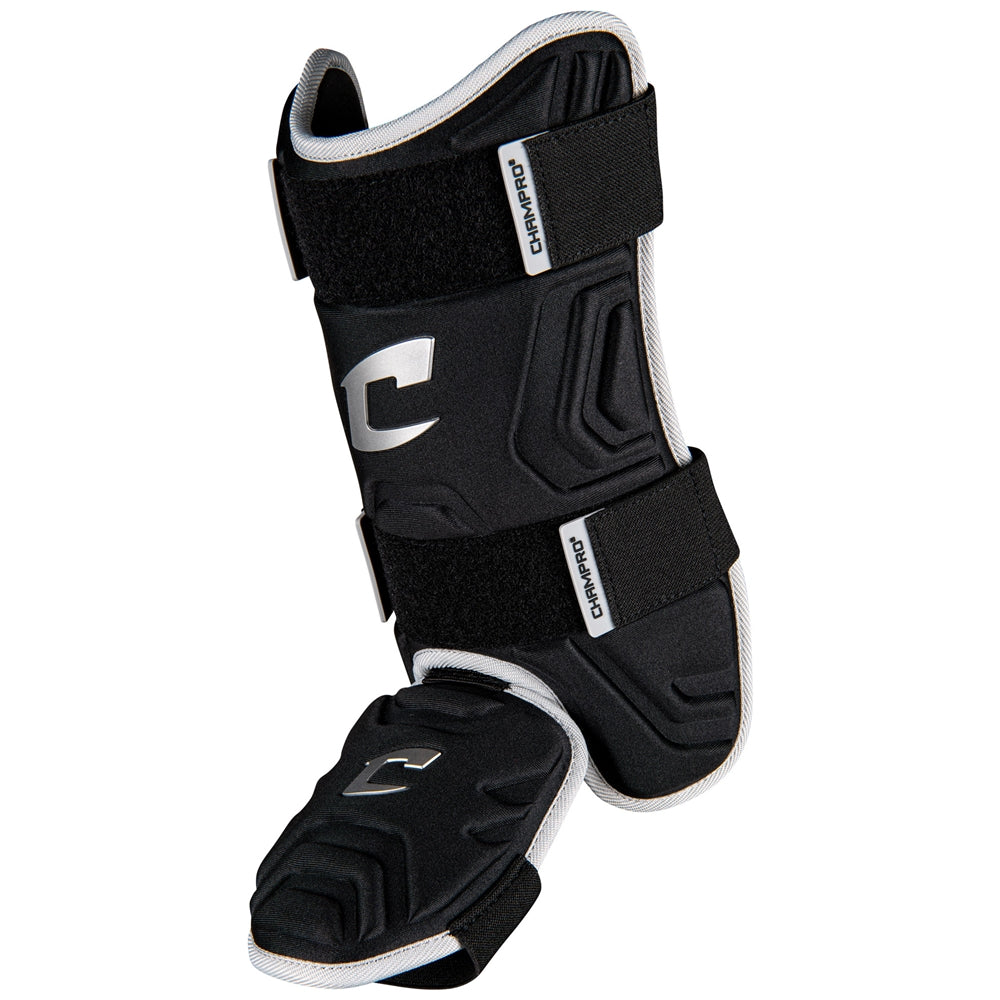 Champro Leg Guard