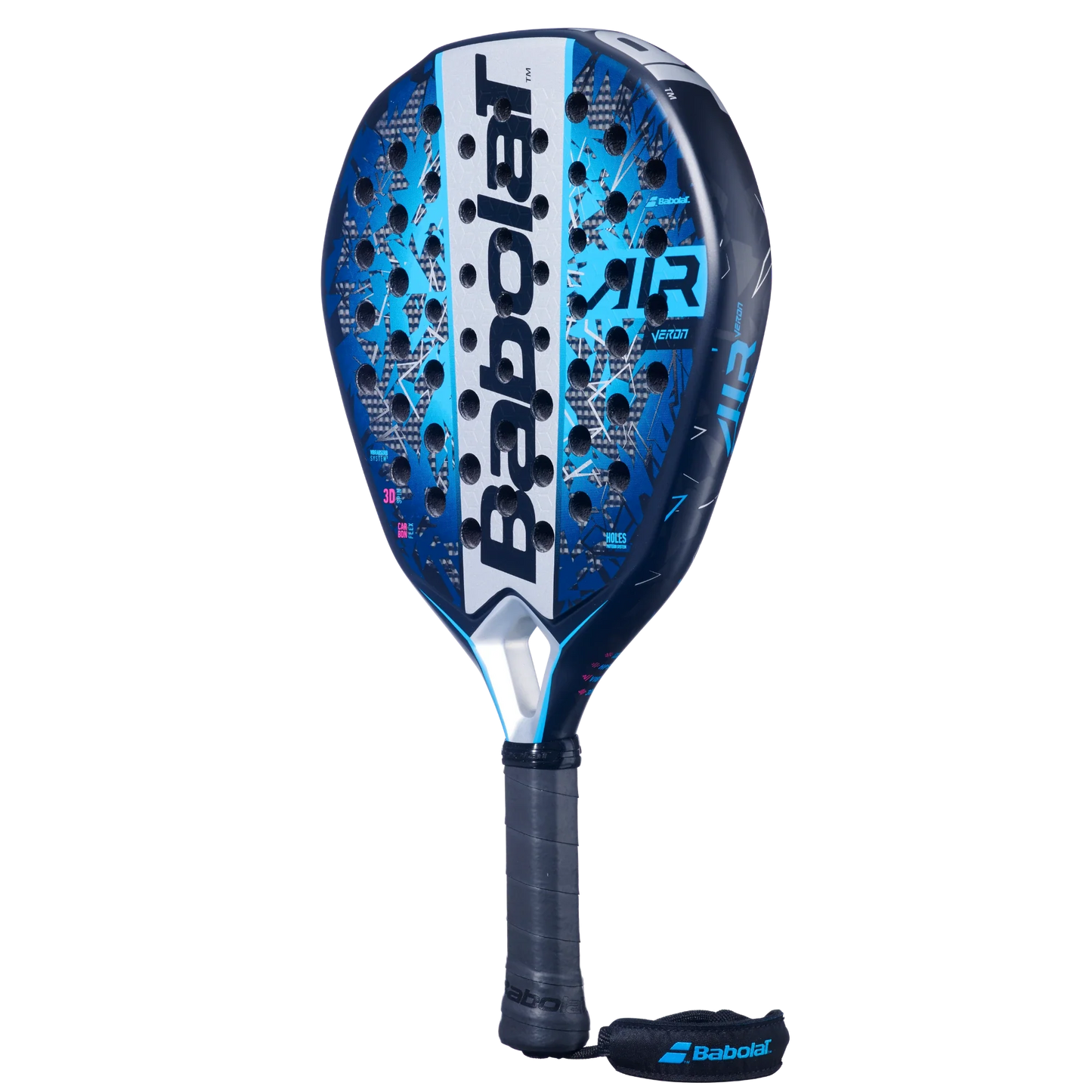 Babolat Air Veron 2.5 2025