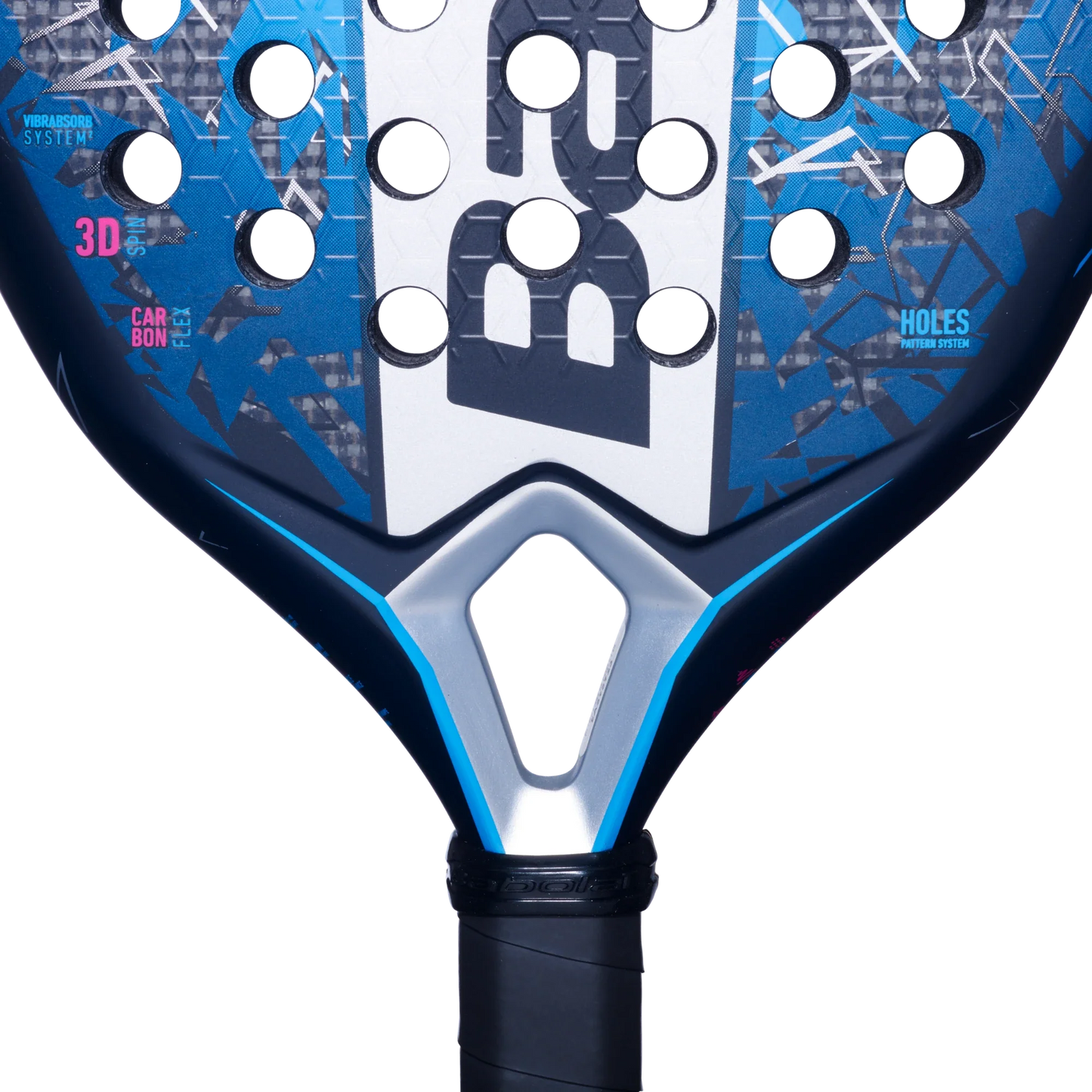 Babolat Air Veron 2.5 2025