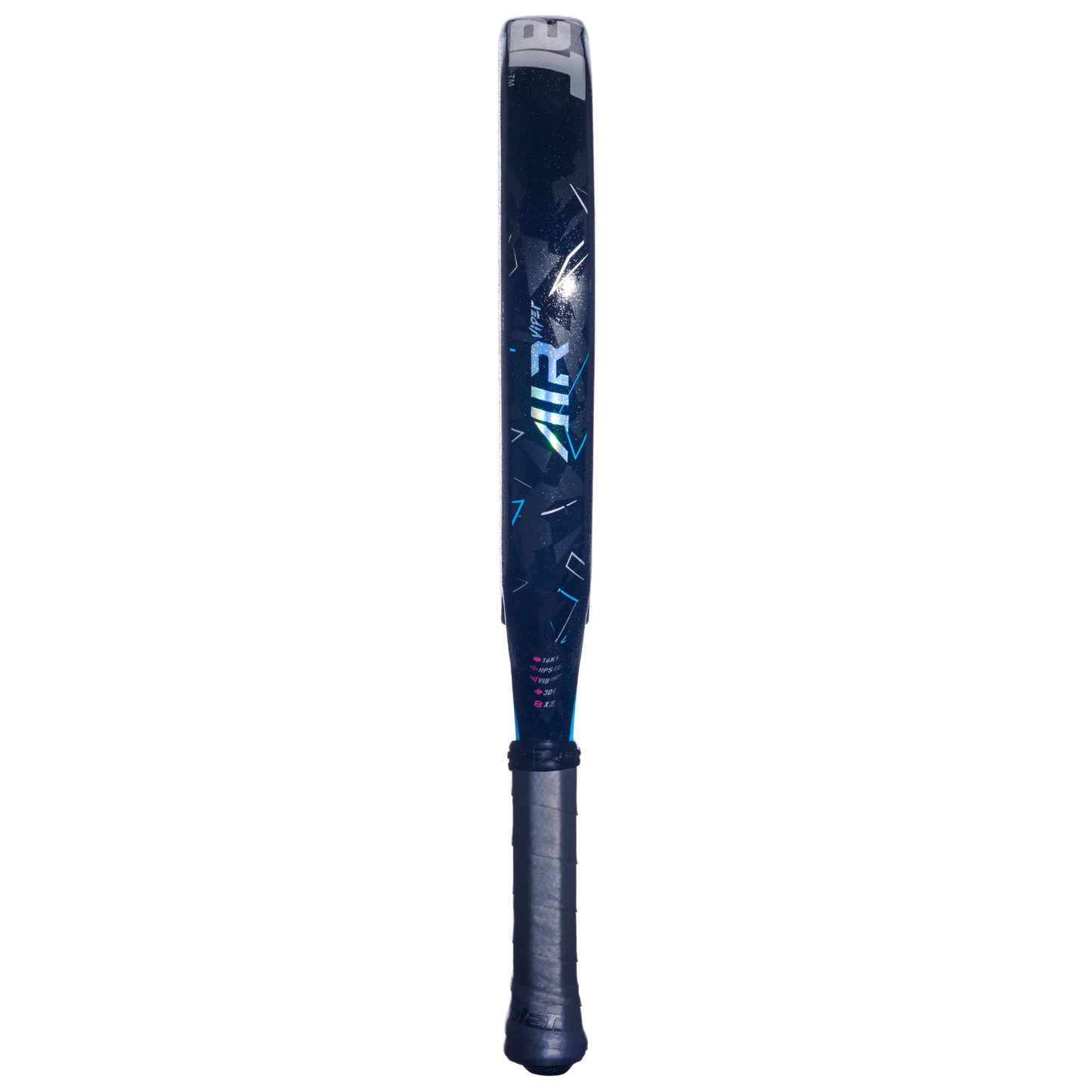 Babolat Air Viper 2.5 2025