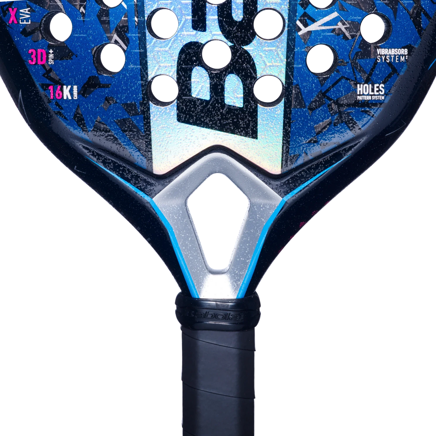 Babolat Air Viper 2.5 2025