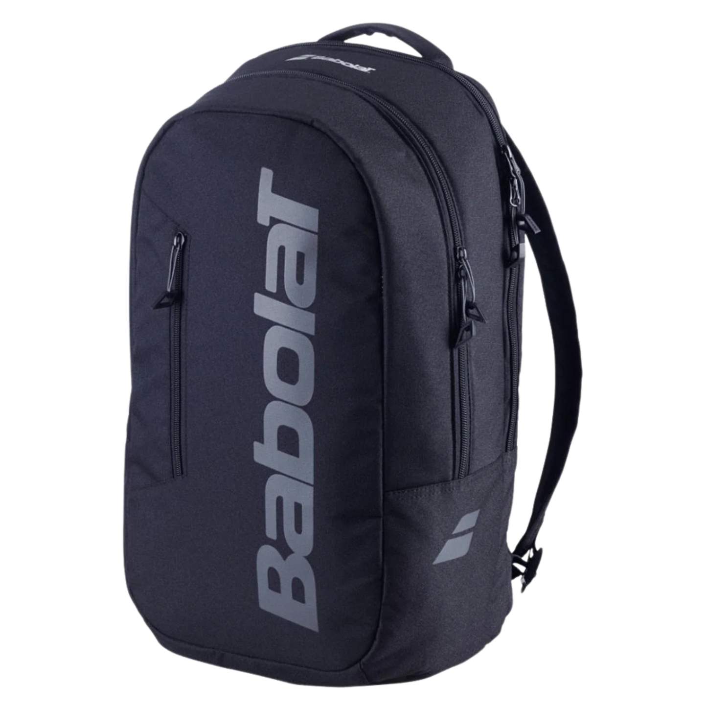 Babolat COURT Backpack LITE