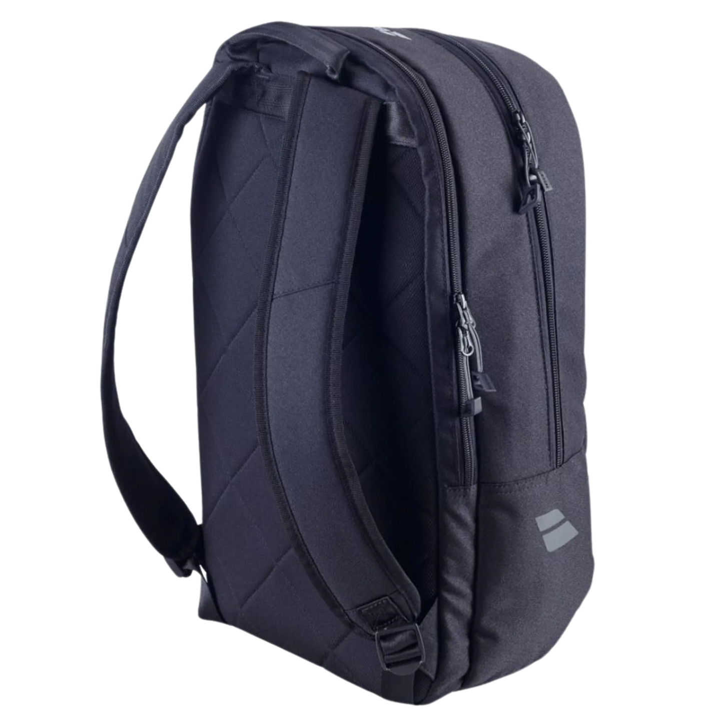 Babolat COURT Backpack LITE