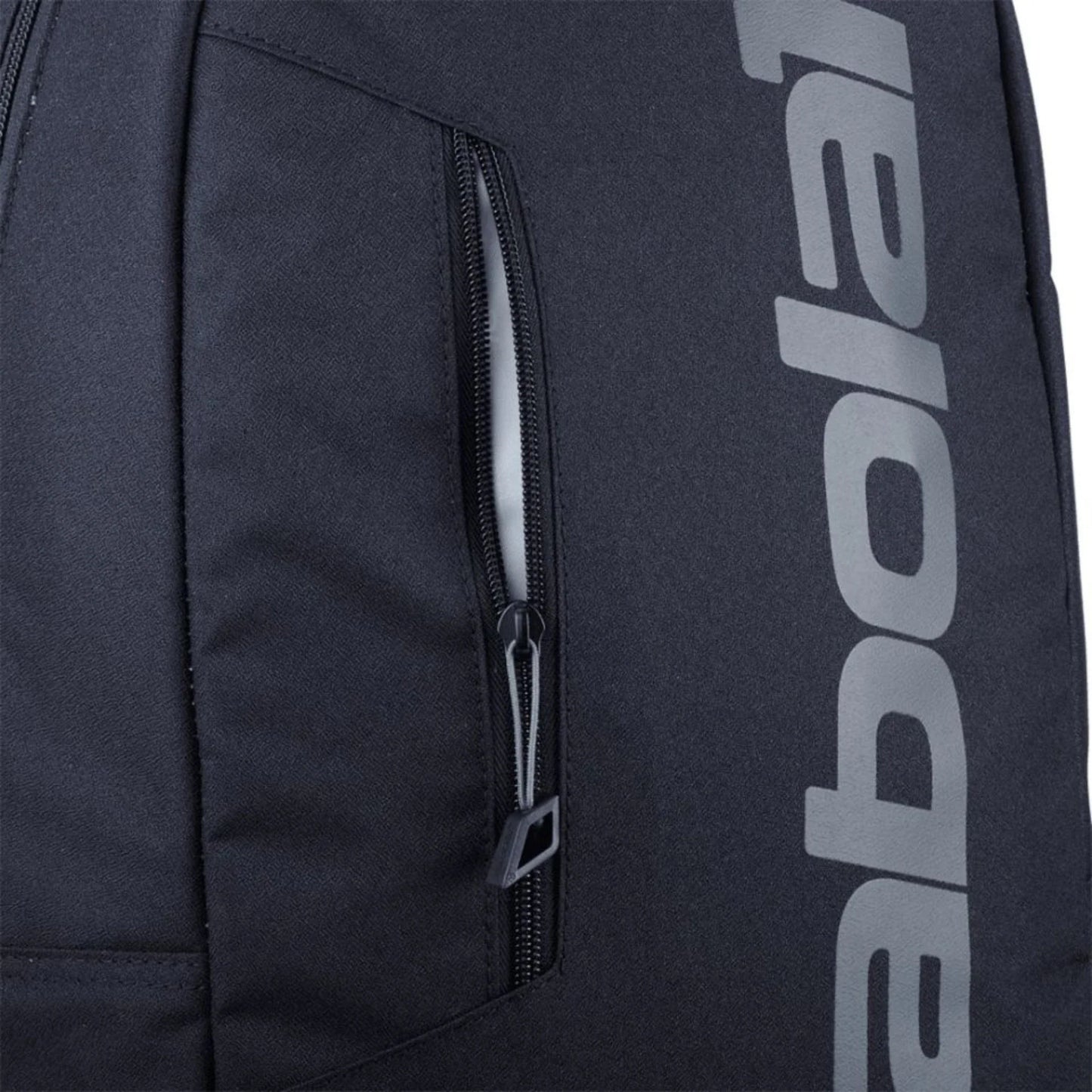 Babolat COURT Backpack LITE