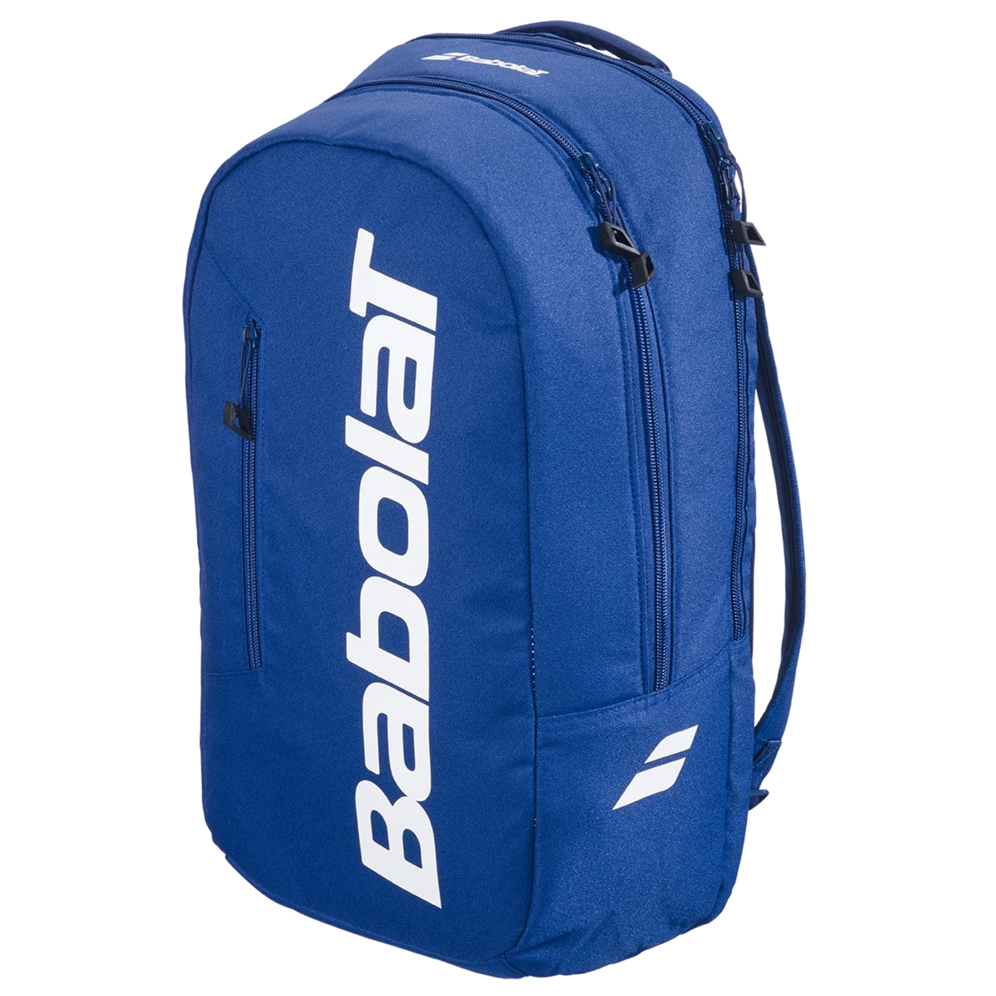 Babolat COURT Backpack LITE