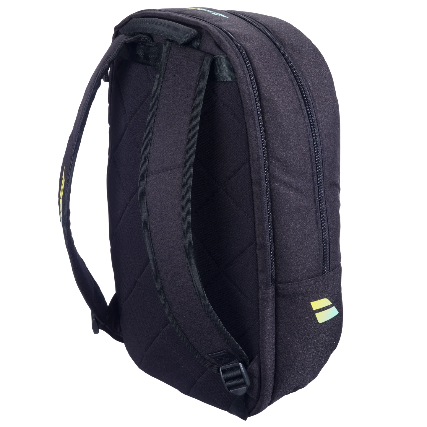 Babolat COURT Backpack LITE