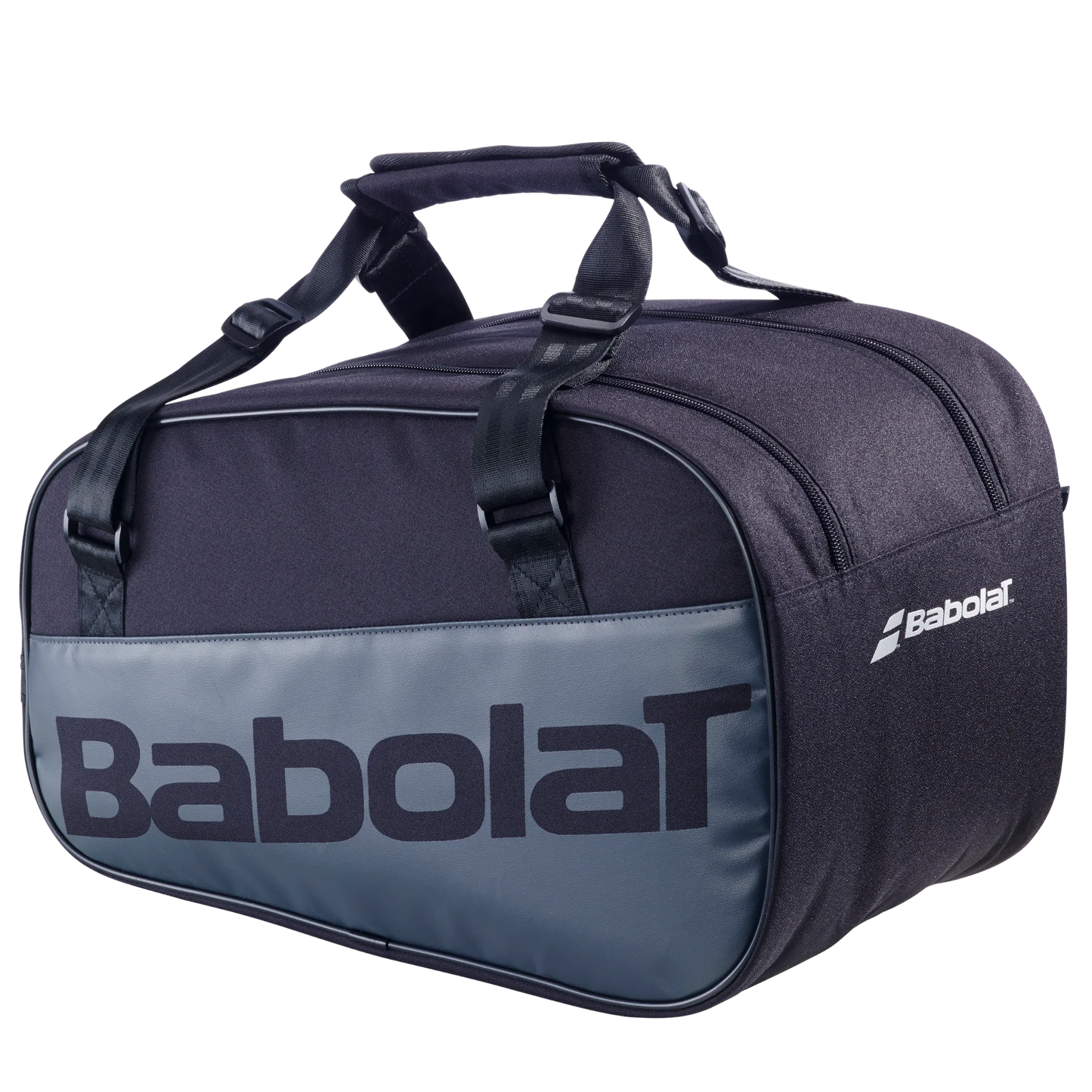 Babolat COURT S Padel Bag