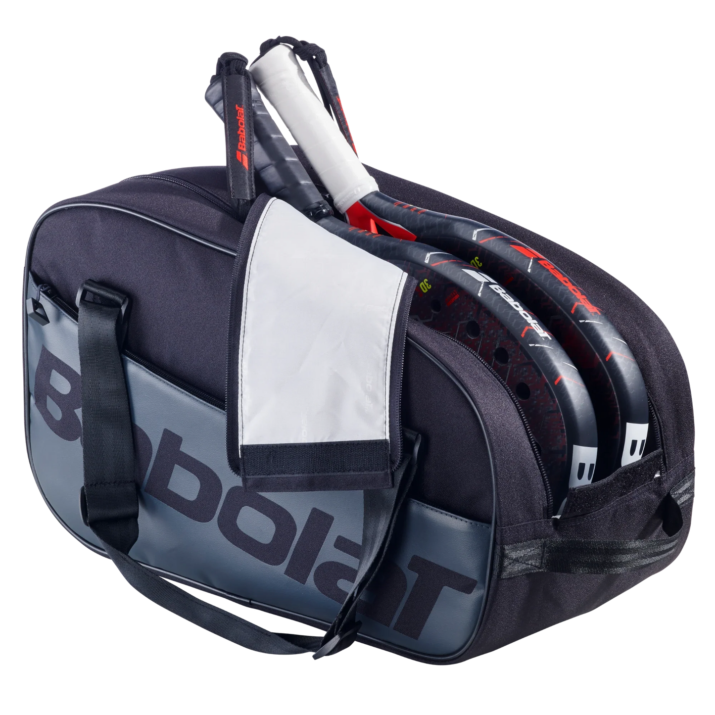 Babolat COURT S Padel Bag