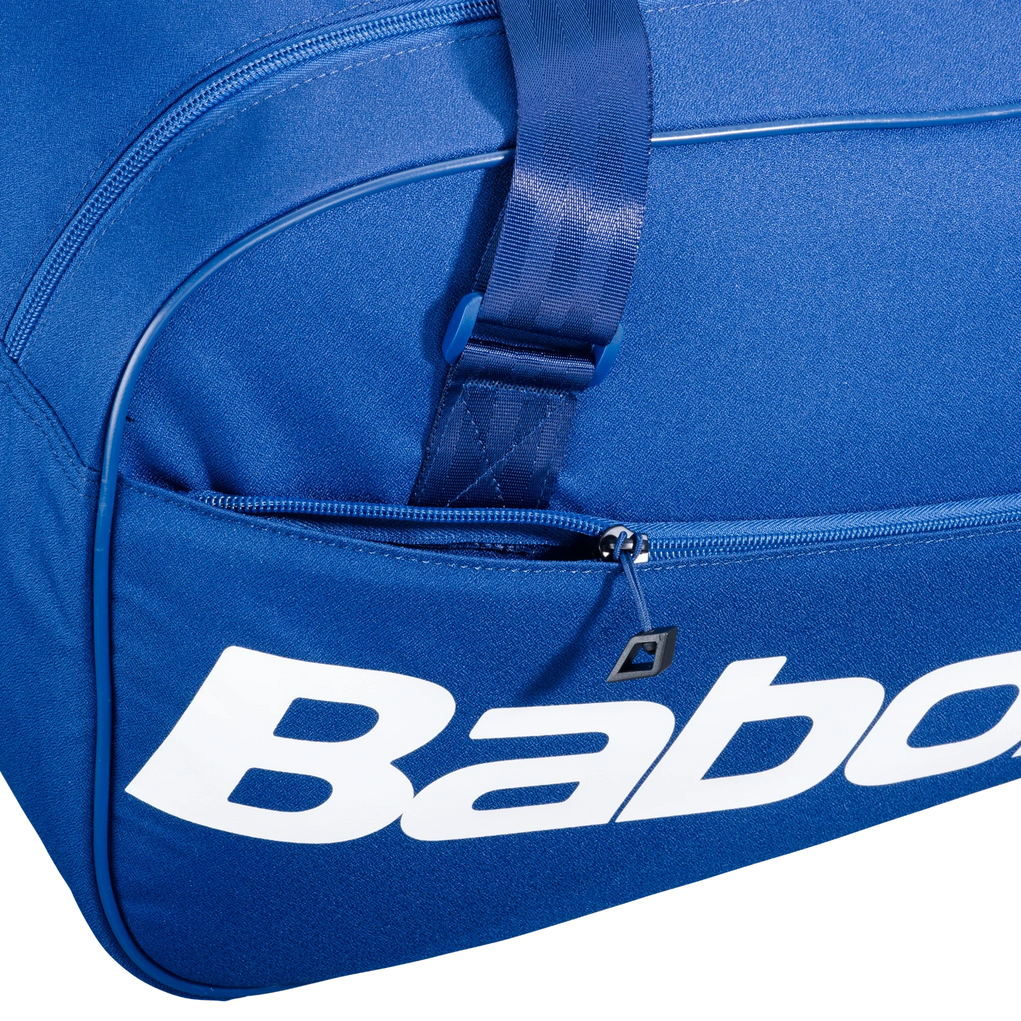 Babolat COURT S Padel Bag