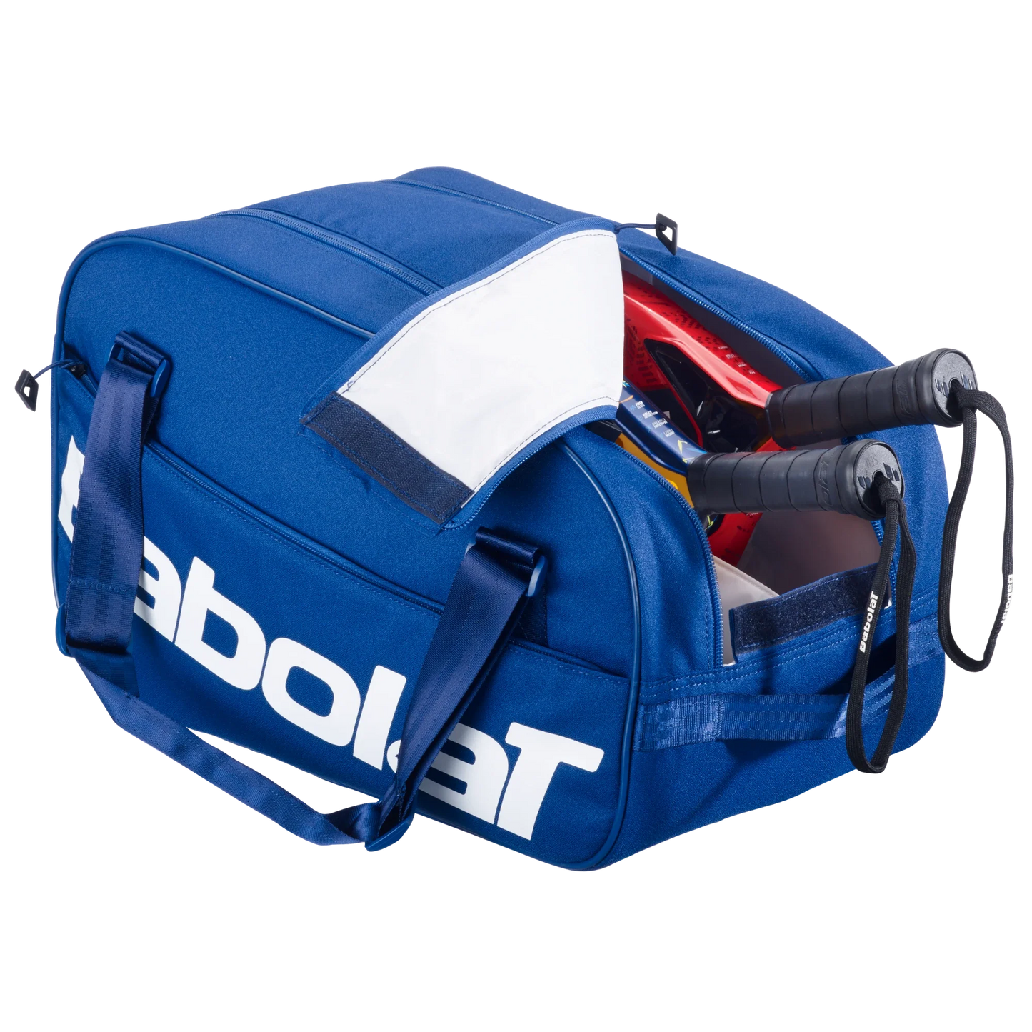 Babolat COURT S Padel Bag
