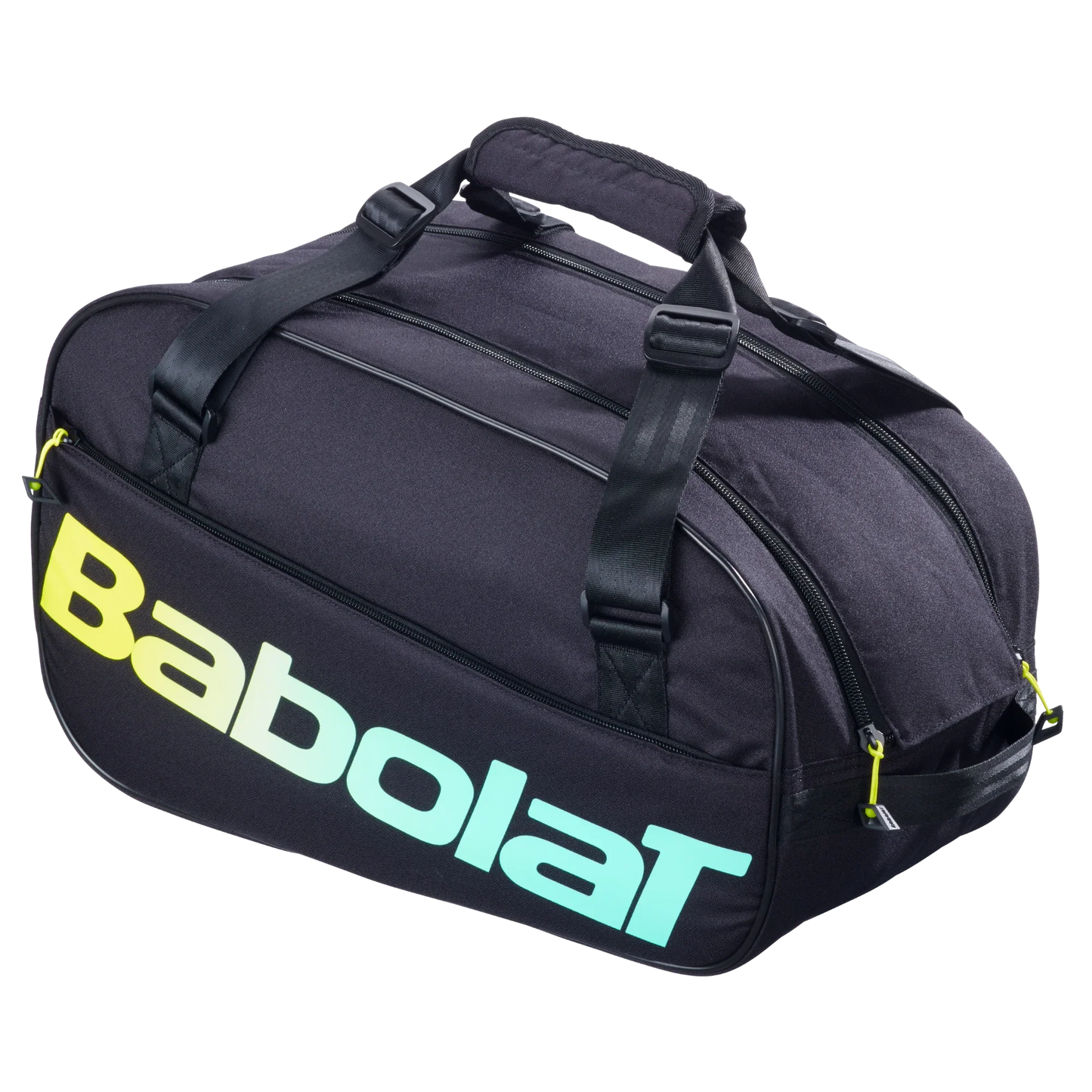 Babolat COURT S Padel Bag