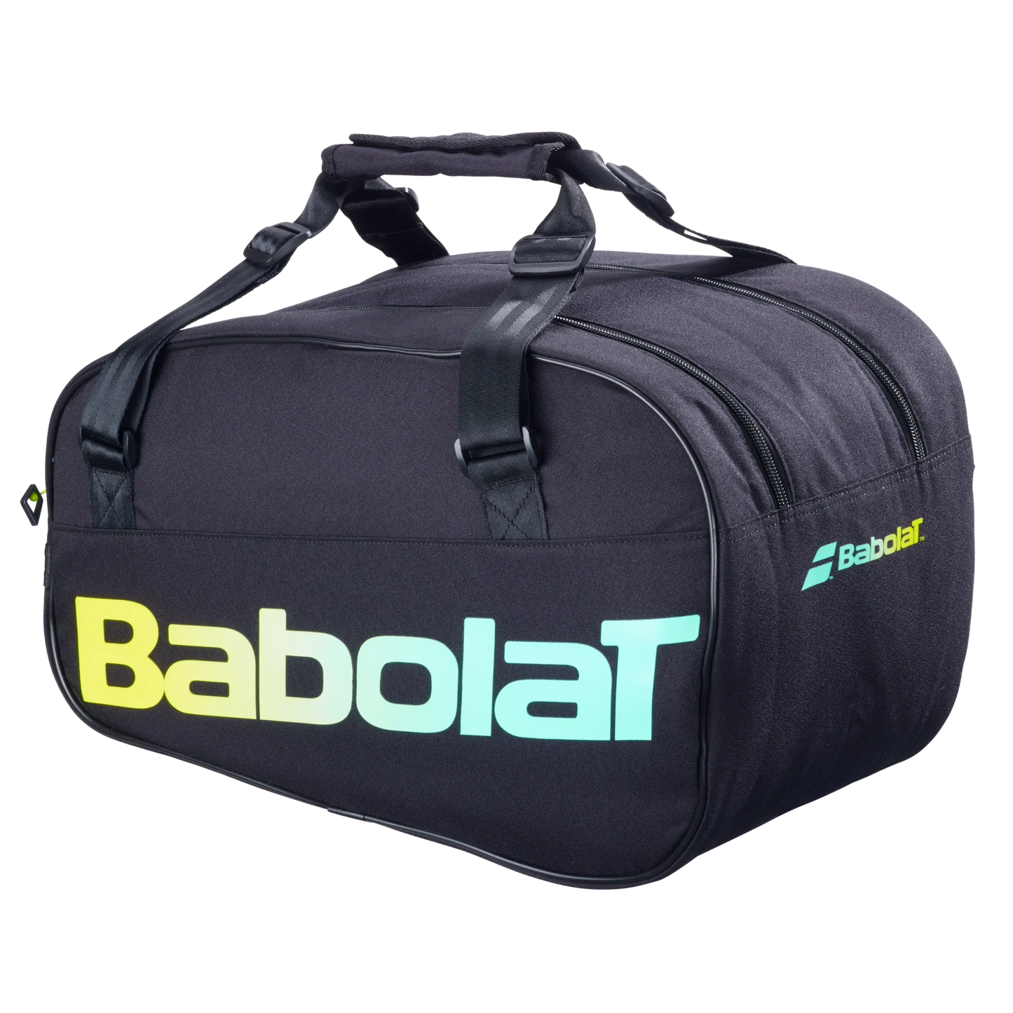 Babolat COURT S Padel Bag