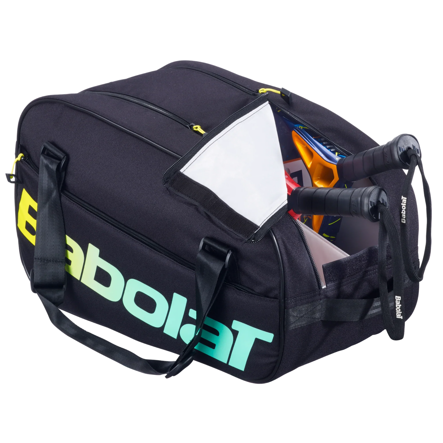 Babolat COURT S Padel Bag