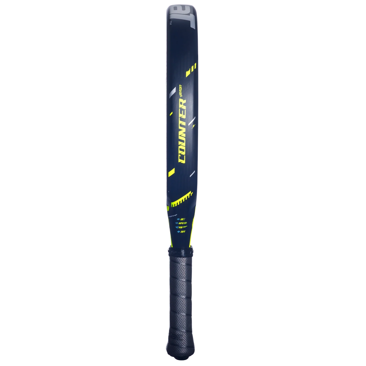 Babolat Counter Veron 2.5 2025