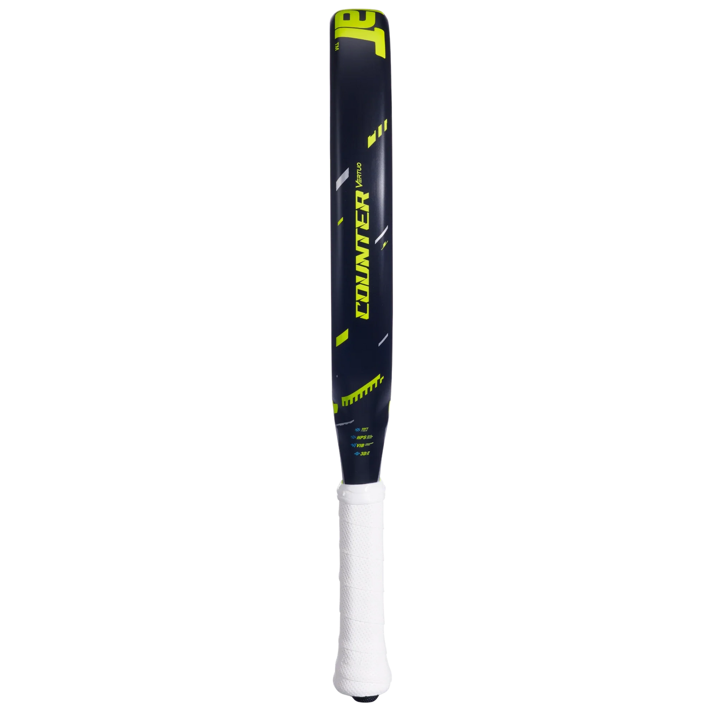 Babolat Counter Vertuo 2.5 2025