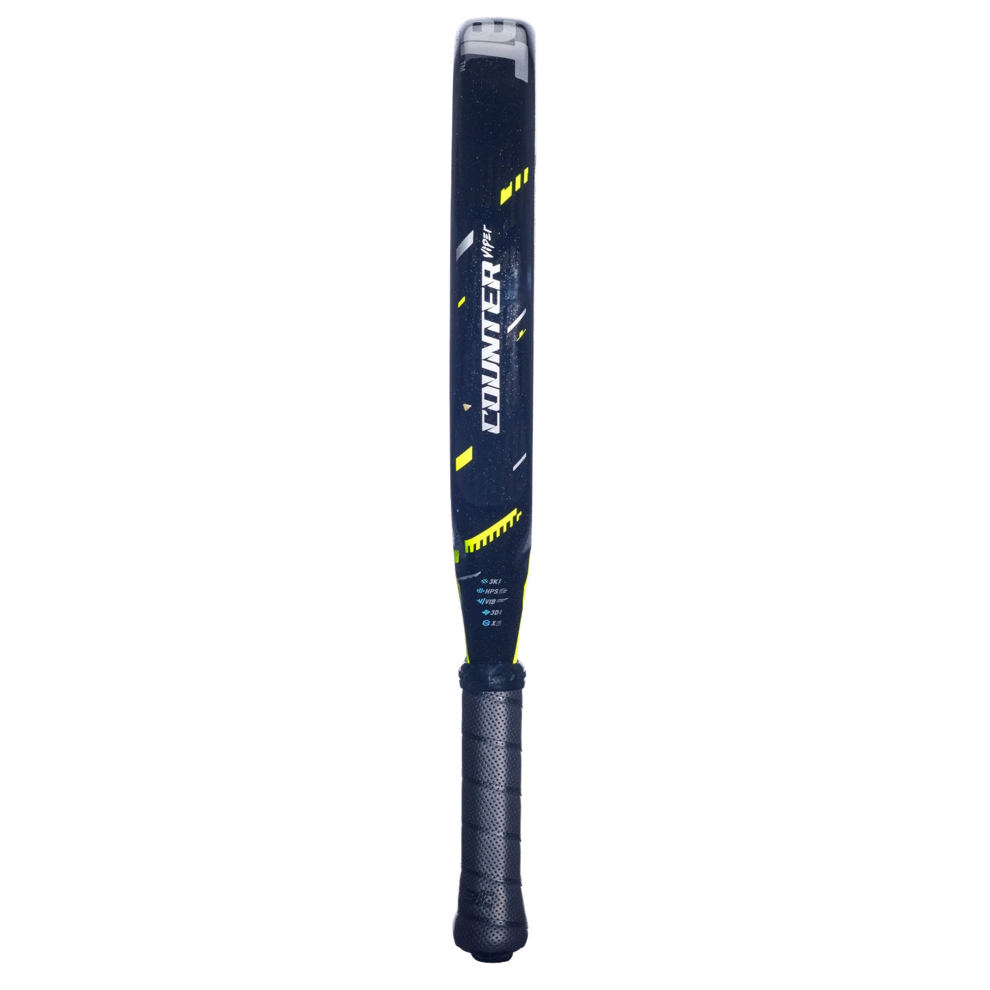 Babolat Counter Viper 2.5 2025
