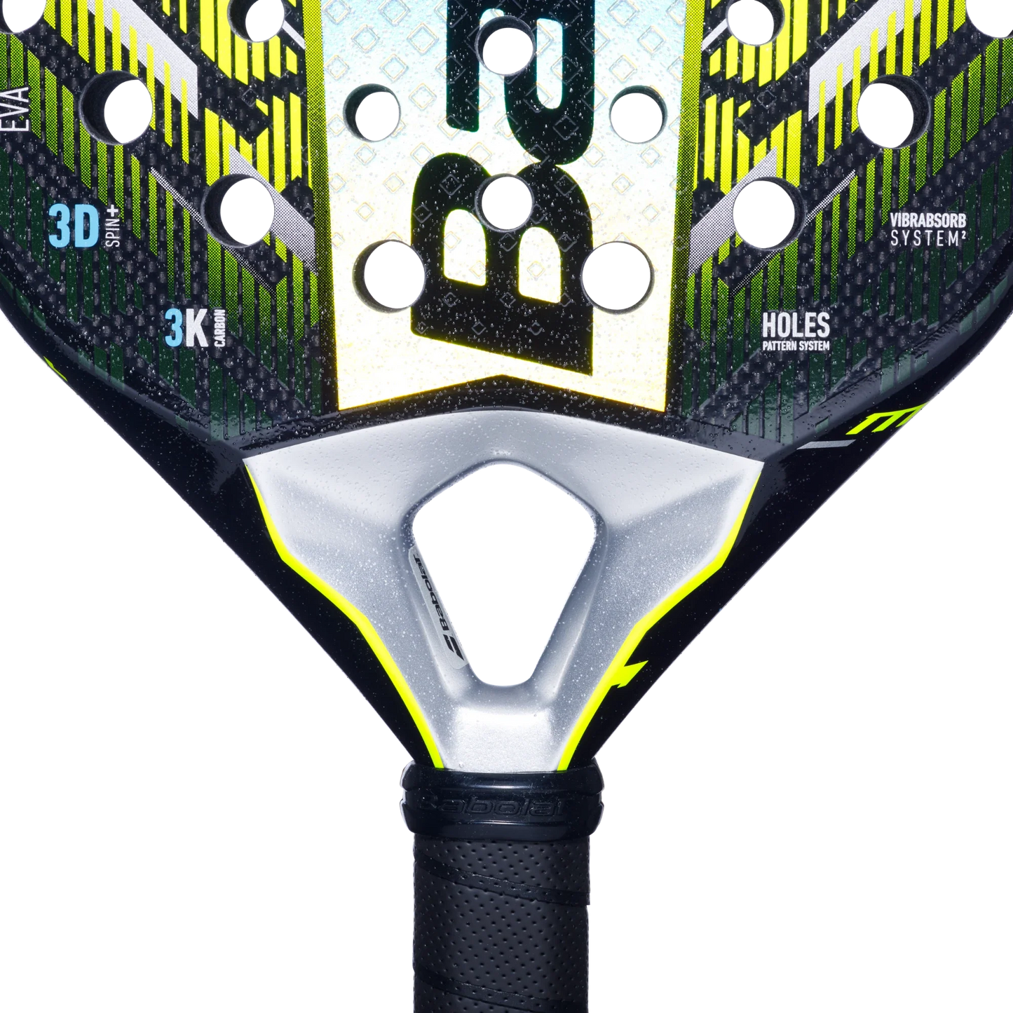 Babolat Counter Viper 2.5 2025