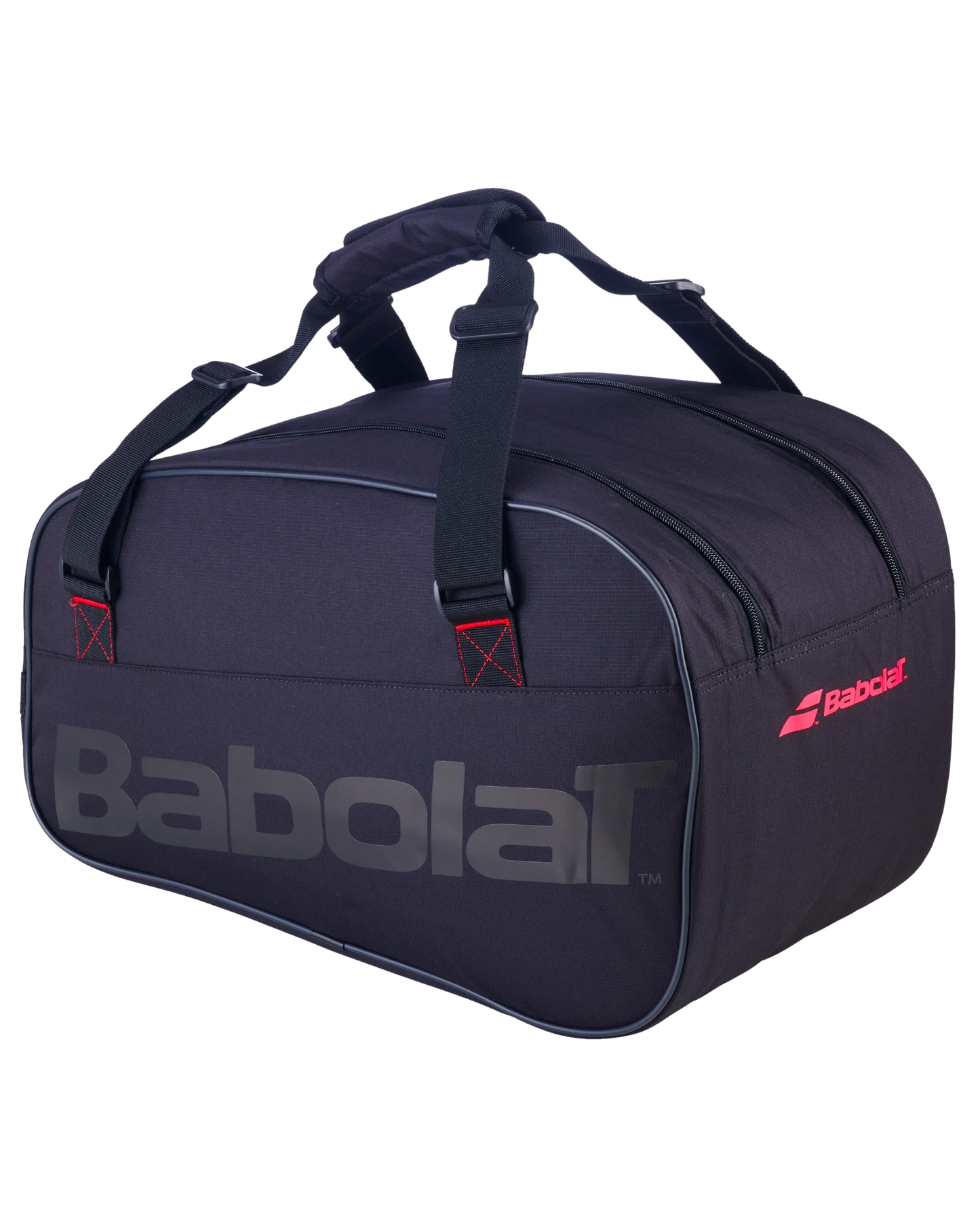 Babolat RH Padel Lite