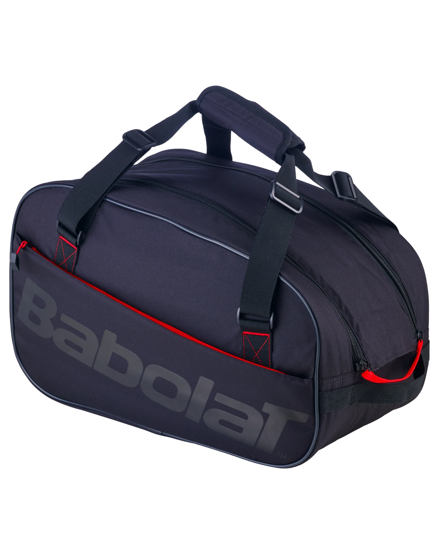 Babolat RH Padel Lite