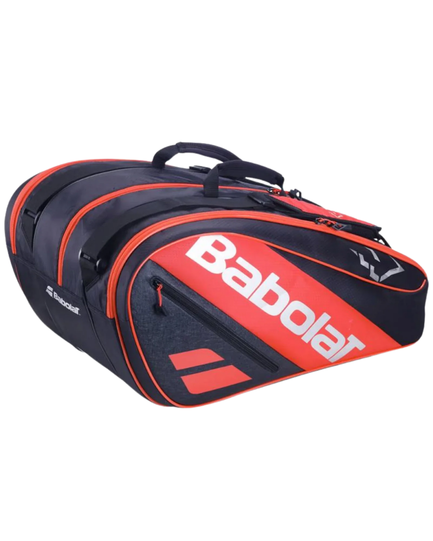 Babolat RH Padel Bag Juan Lebron