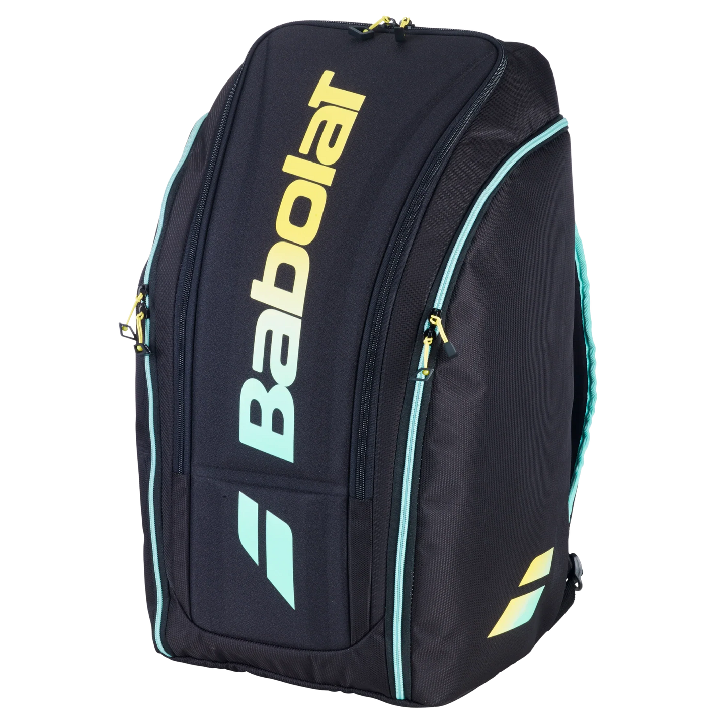 Babolat RH PERF PADEL 2nd Gen Multicolor