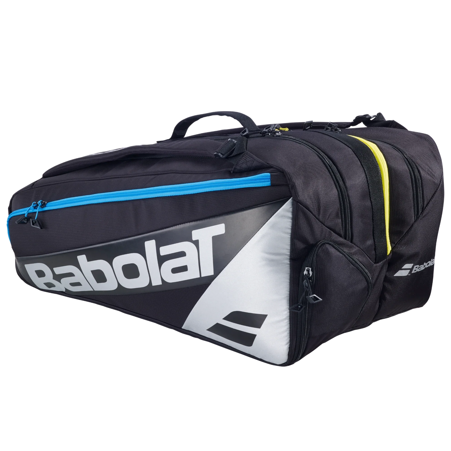 Babolat RH PRO Padel Bag 2025