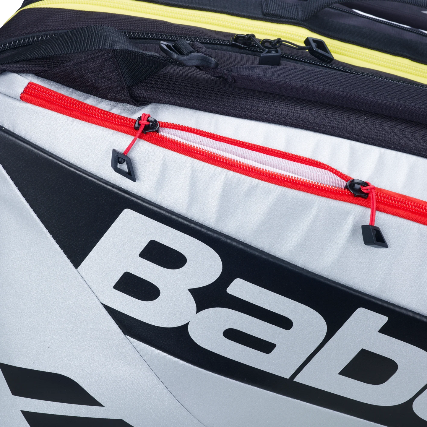 Babolat RH PRO Padel Bag 2025