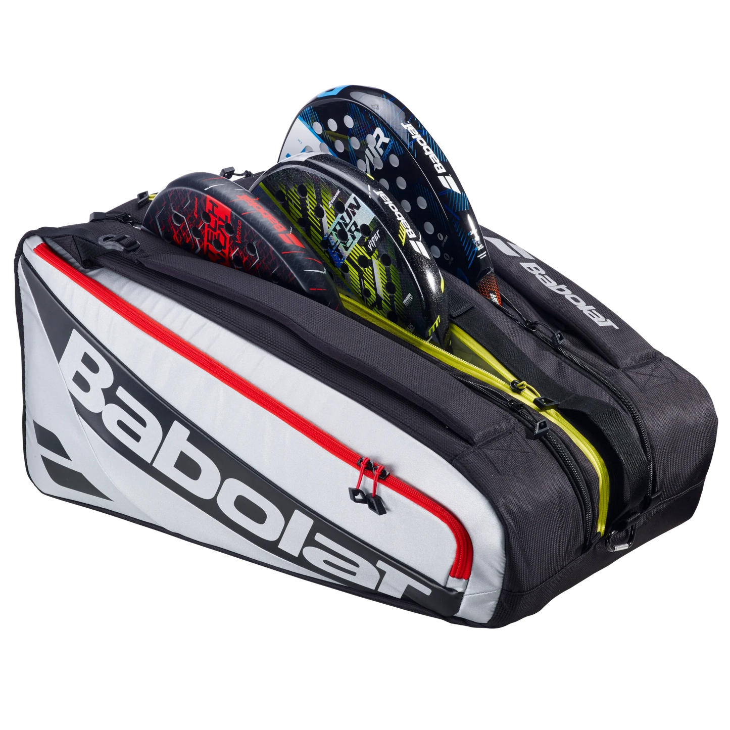 Babolat RH PRO Padel Bag 2025