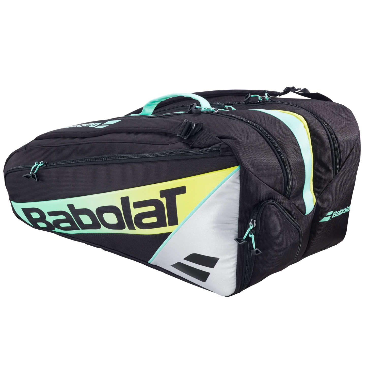 Babolat RH PRO Padel Bag 2025