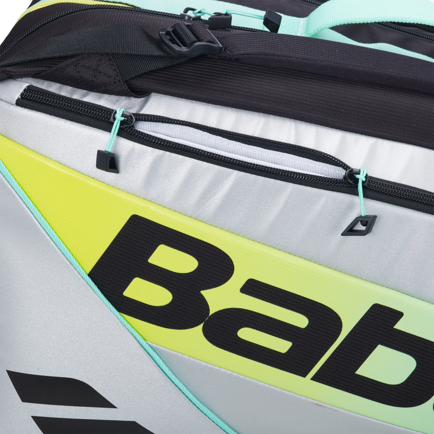 Babolat RH PRO Padel Bag 2025