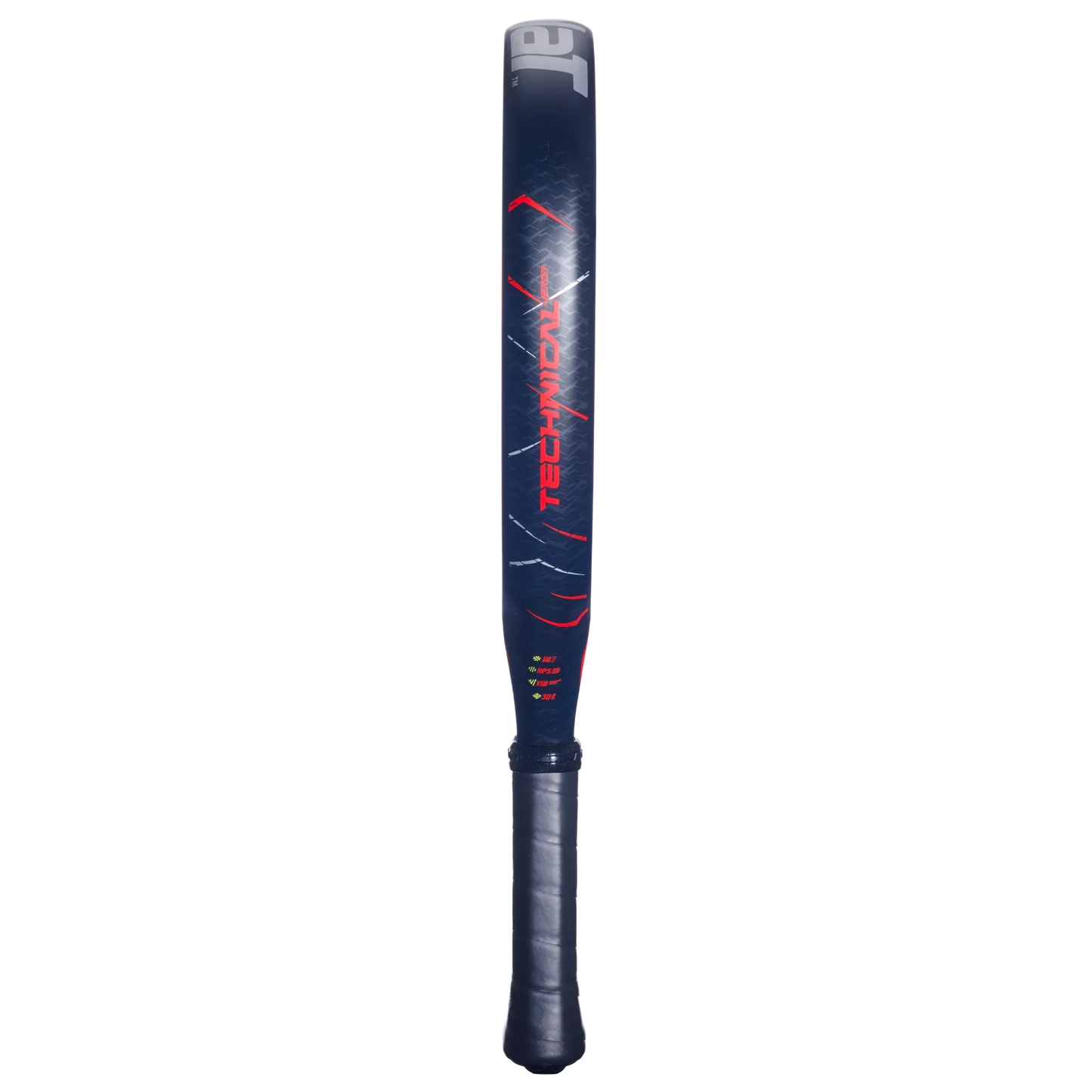 Babolat Technical Veron 2.5 2025