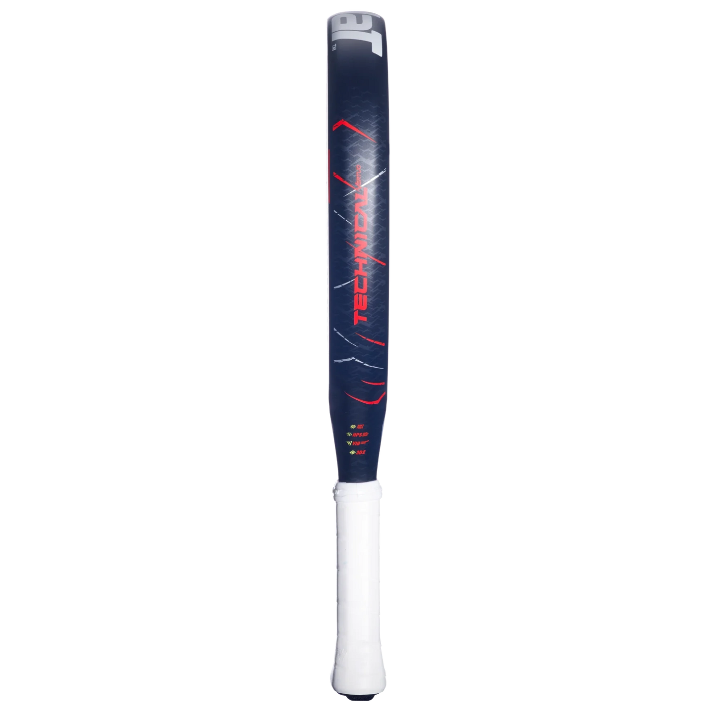 Babolat Technical Vertuo 2.5 2025