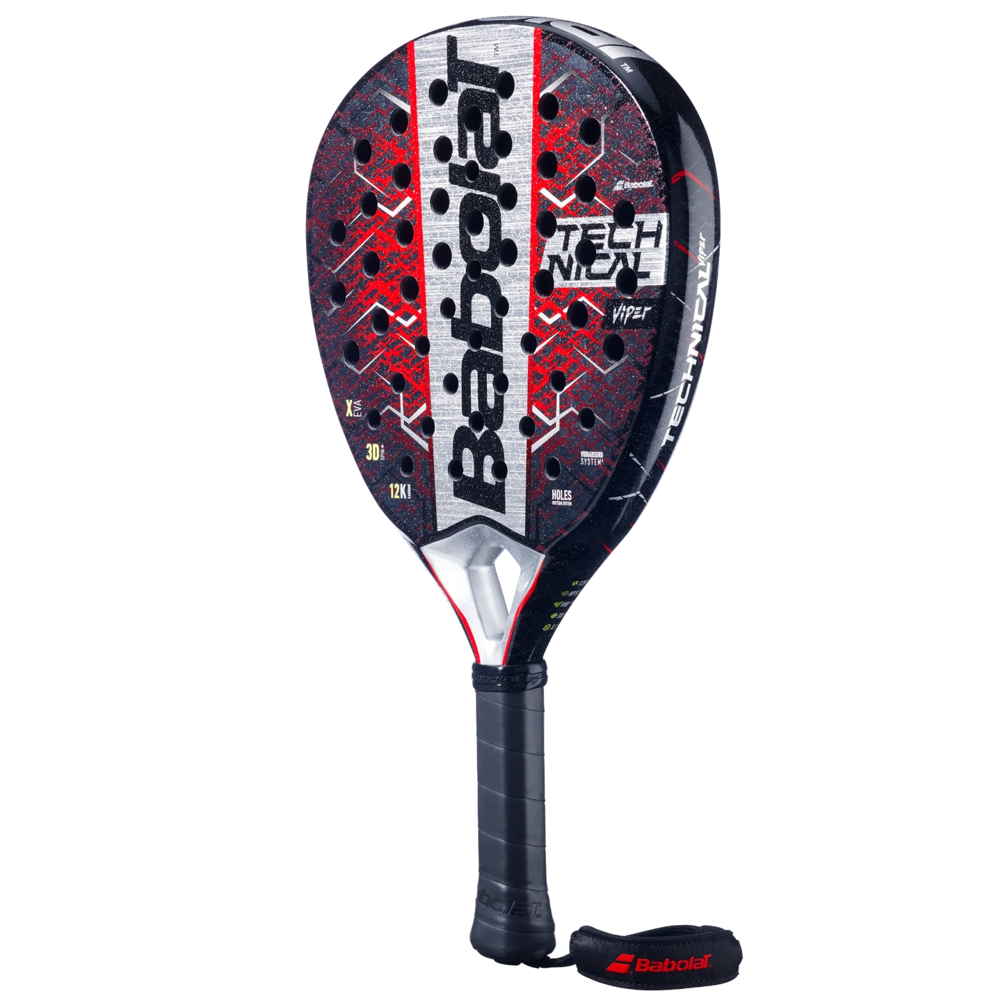 Babolat Technical Viper 2.5 2025
