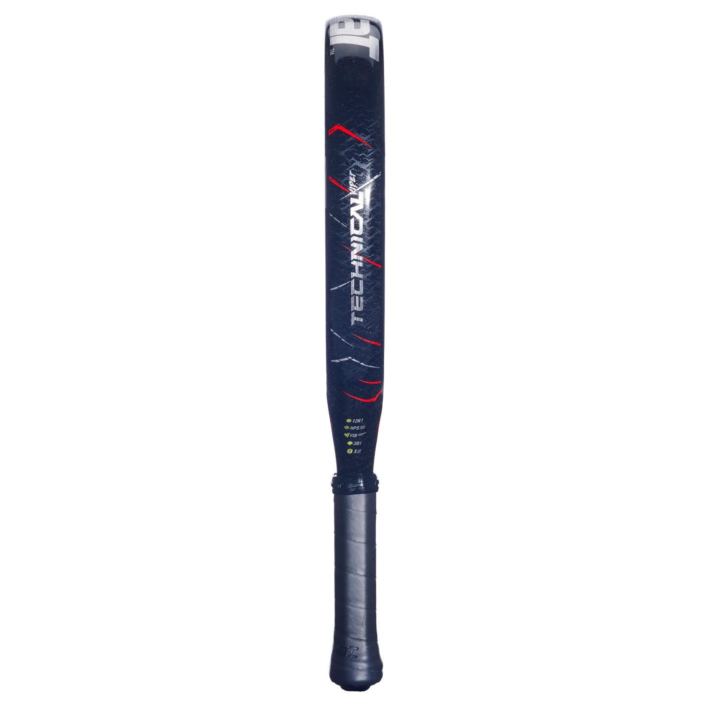 Babolat Technical Viper 2.5 2025