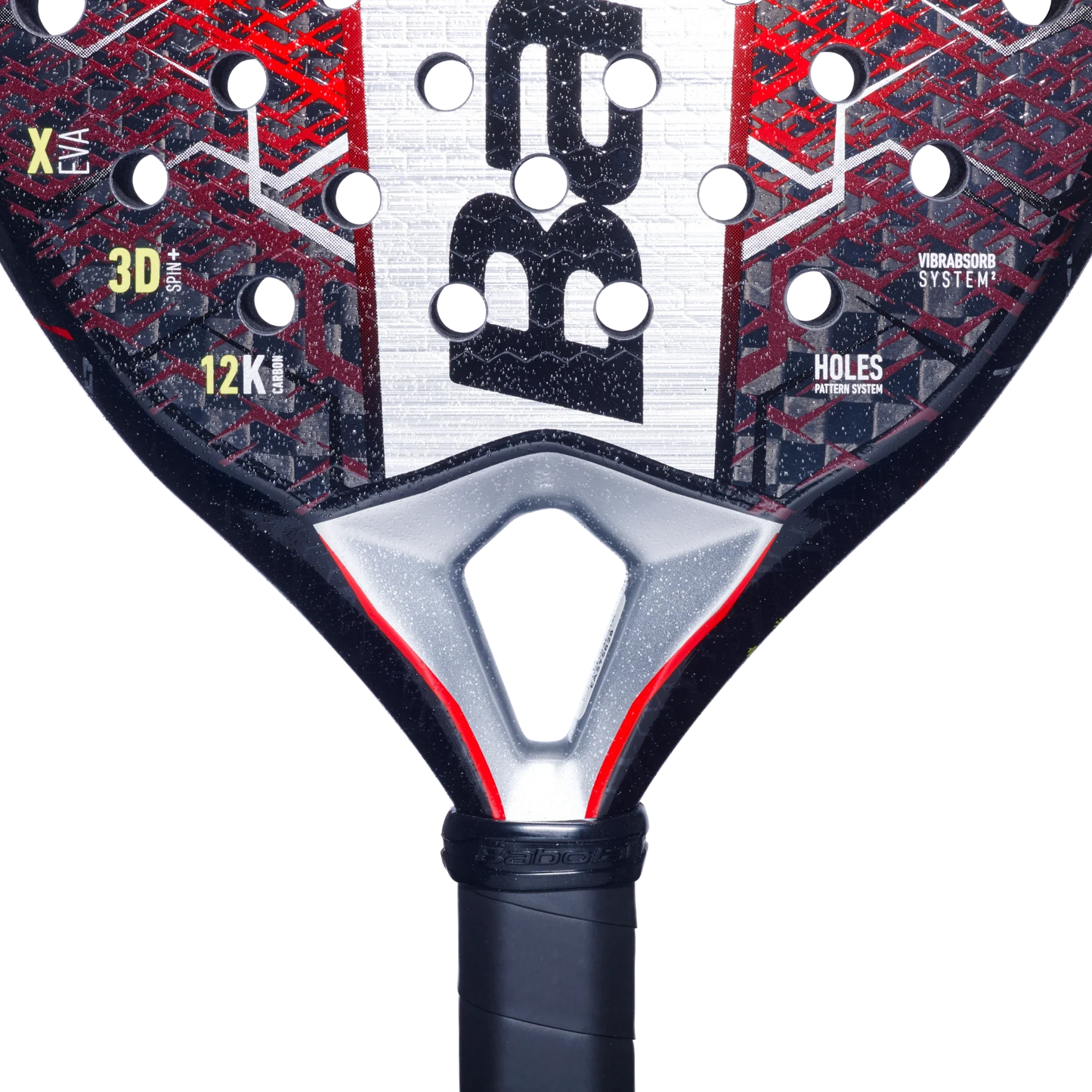 Babolat Technical Viper 2.5 2025