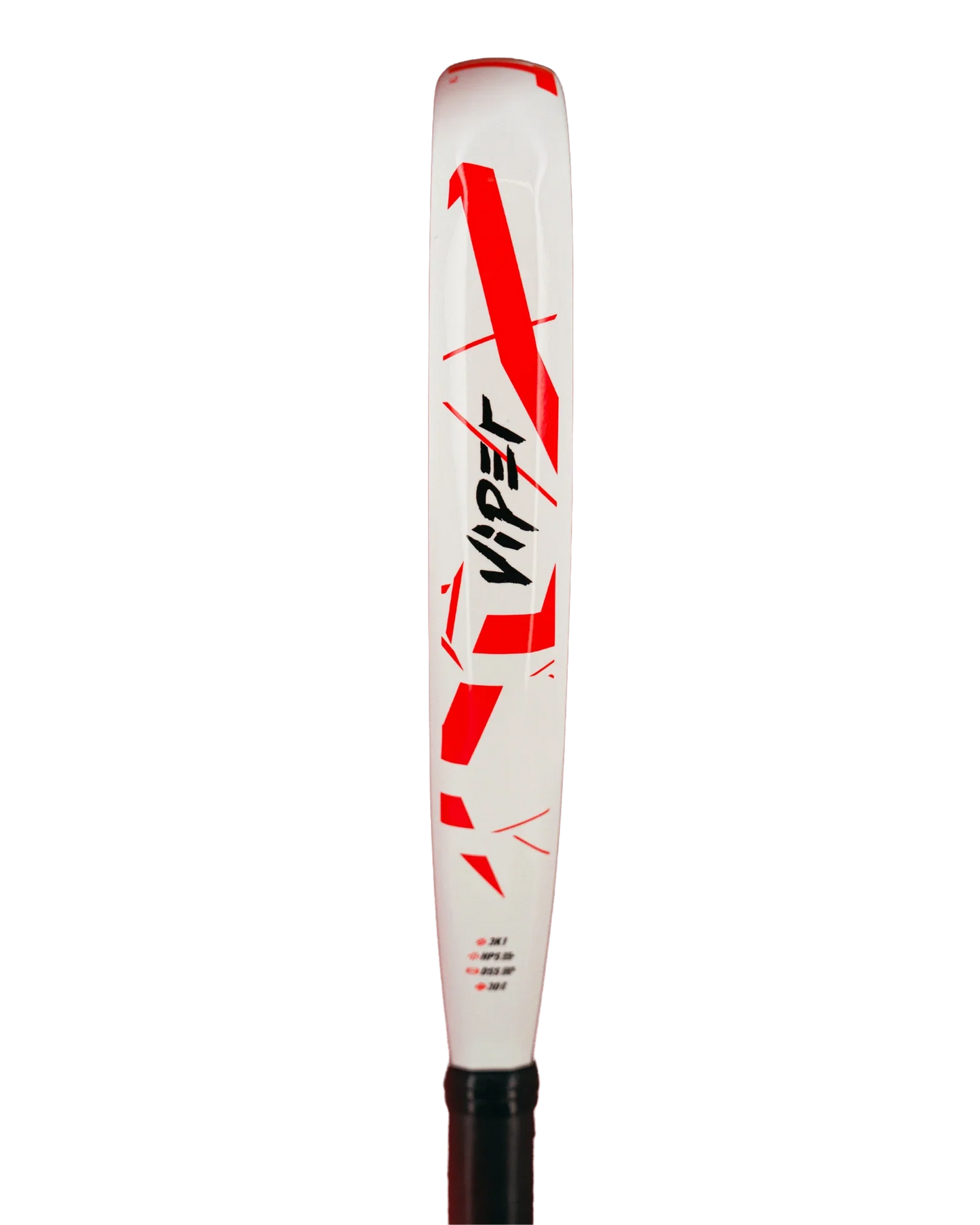 Babolat Technical Viper Juan Lebron 2.5