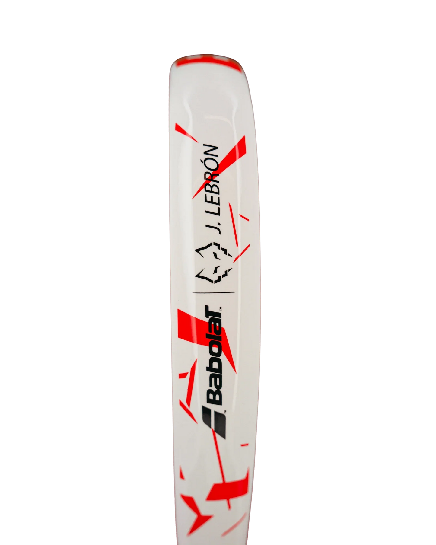 Babolat Technical Viper Juan Lebron 2.5