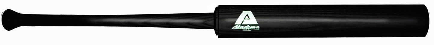 Barbell Bat Training Bat Akadema Premium Training Bat