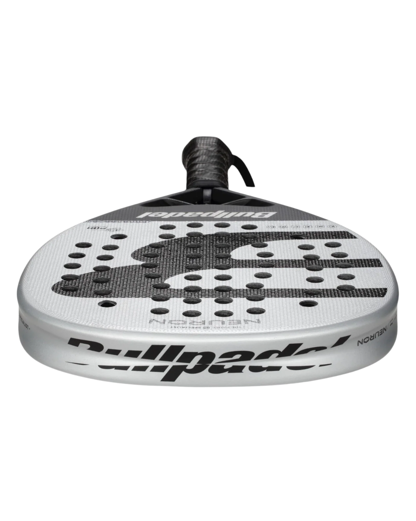 Bullpadel Neuron