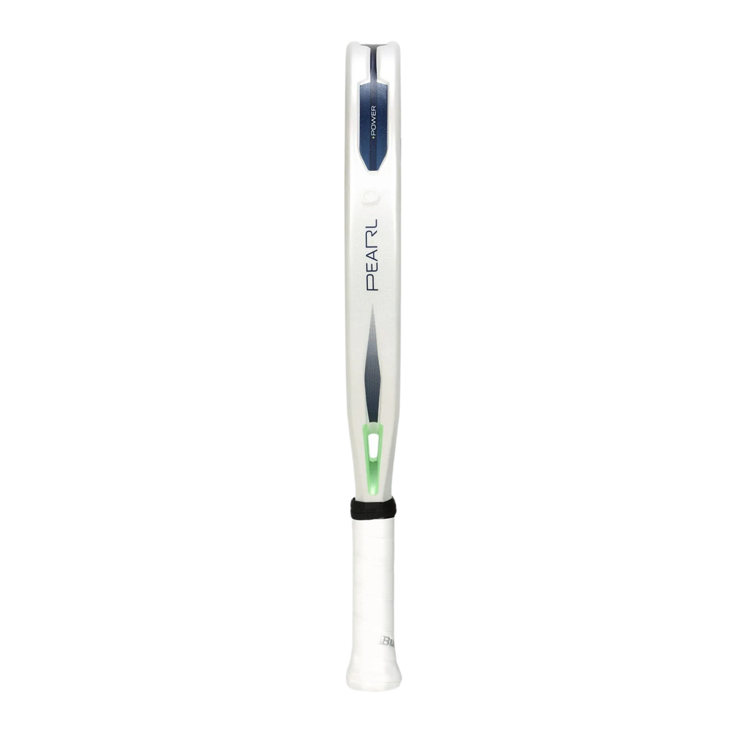 Bullpadel Pearl