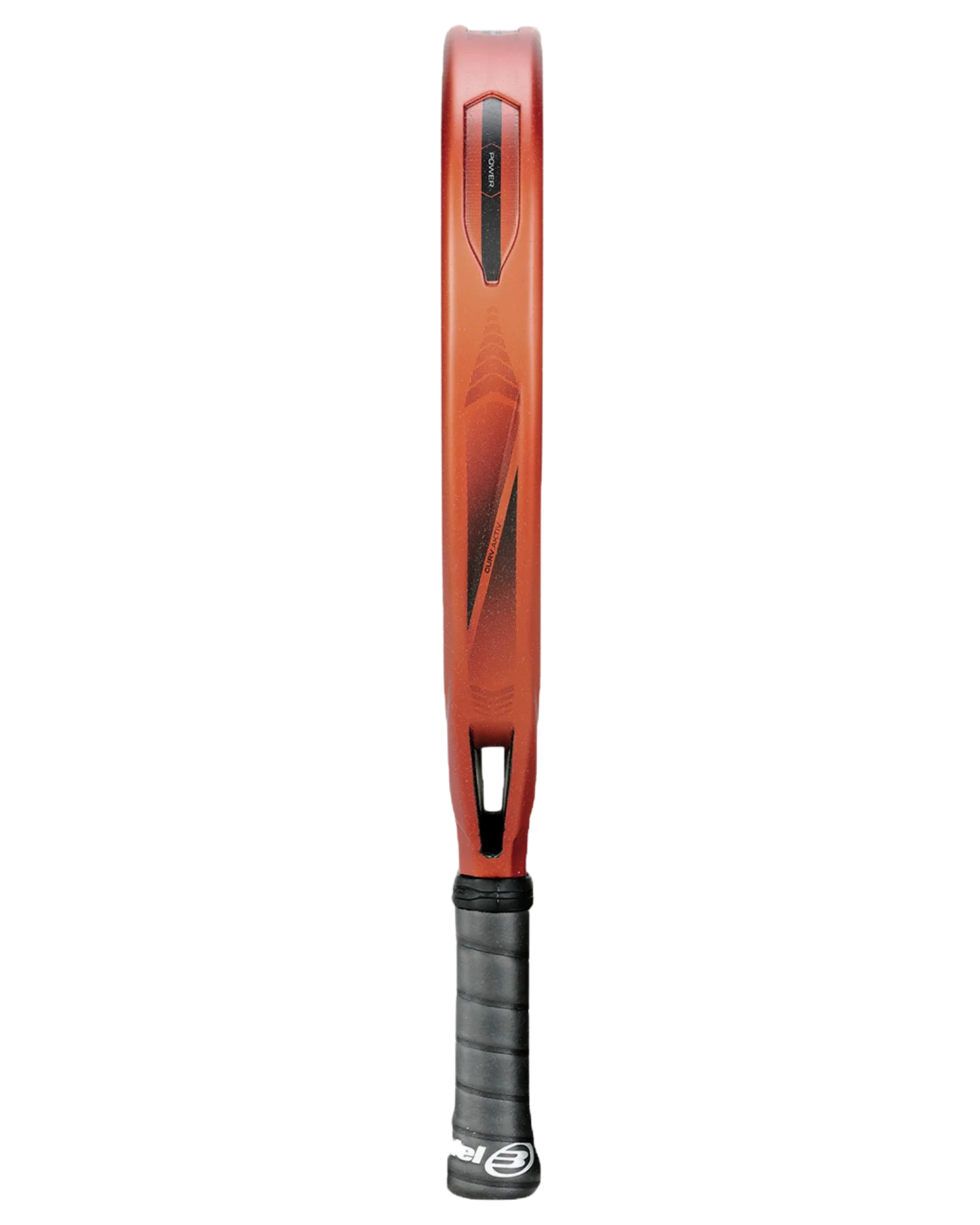 Bullpadel Vertex 04 Comfort