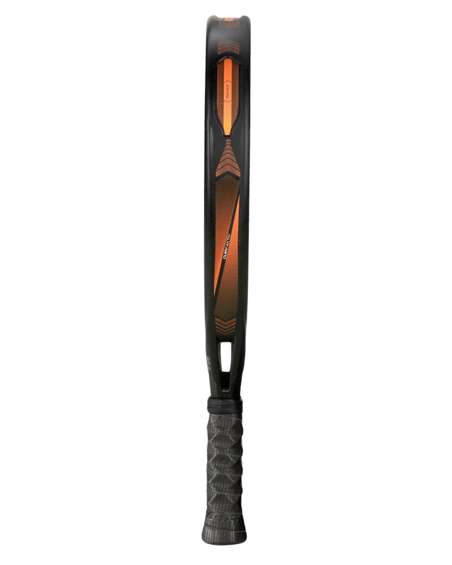Bullpadel Vertex 04 Hybrid