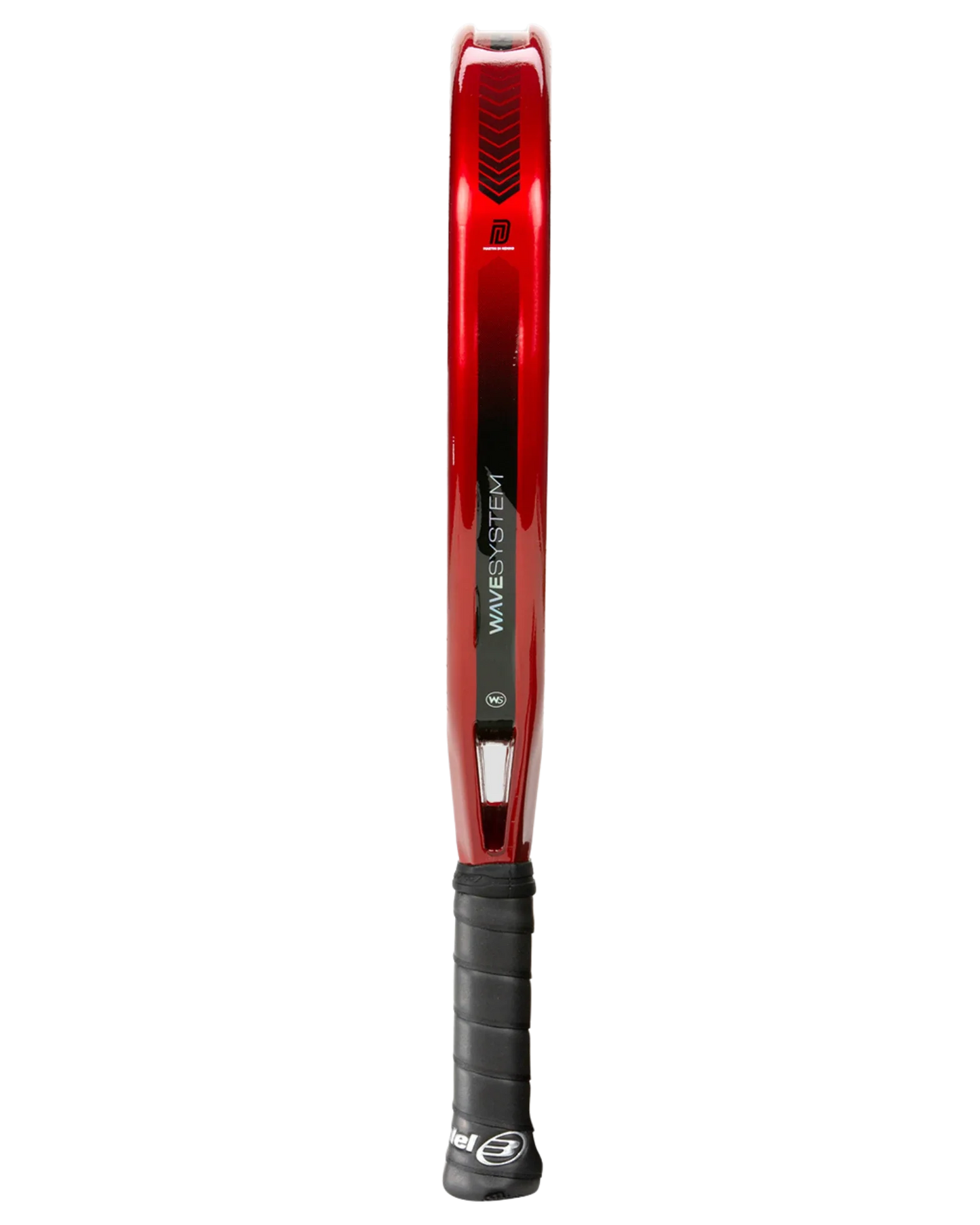Bullpadel XPLO Comfort