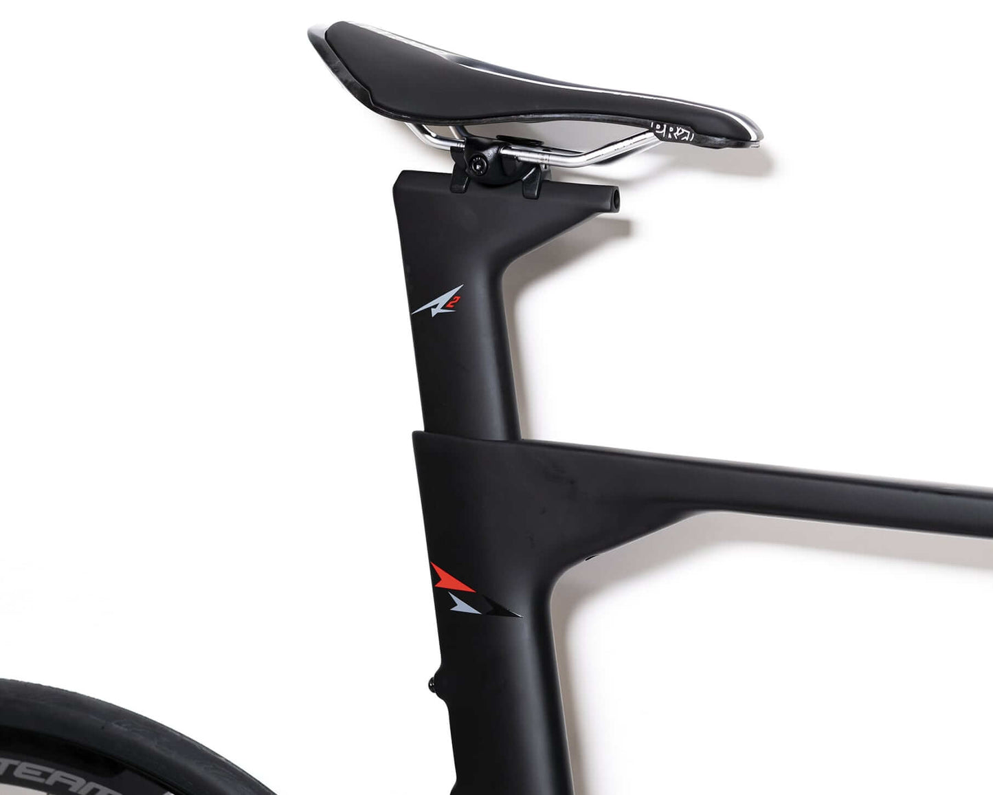 Shimano Ultegra Mechanical Bike – SP Performance & Precision