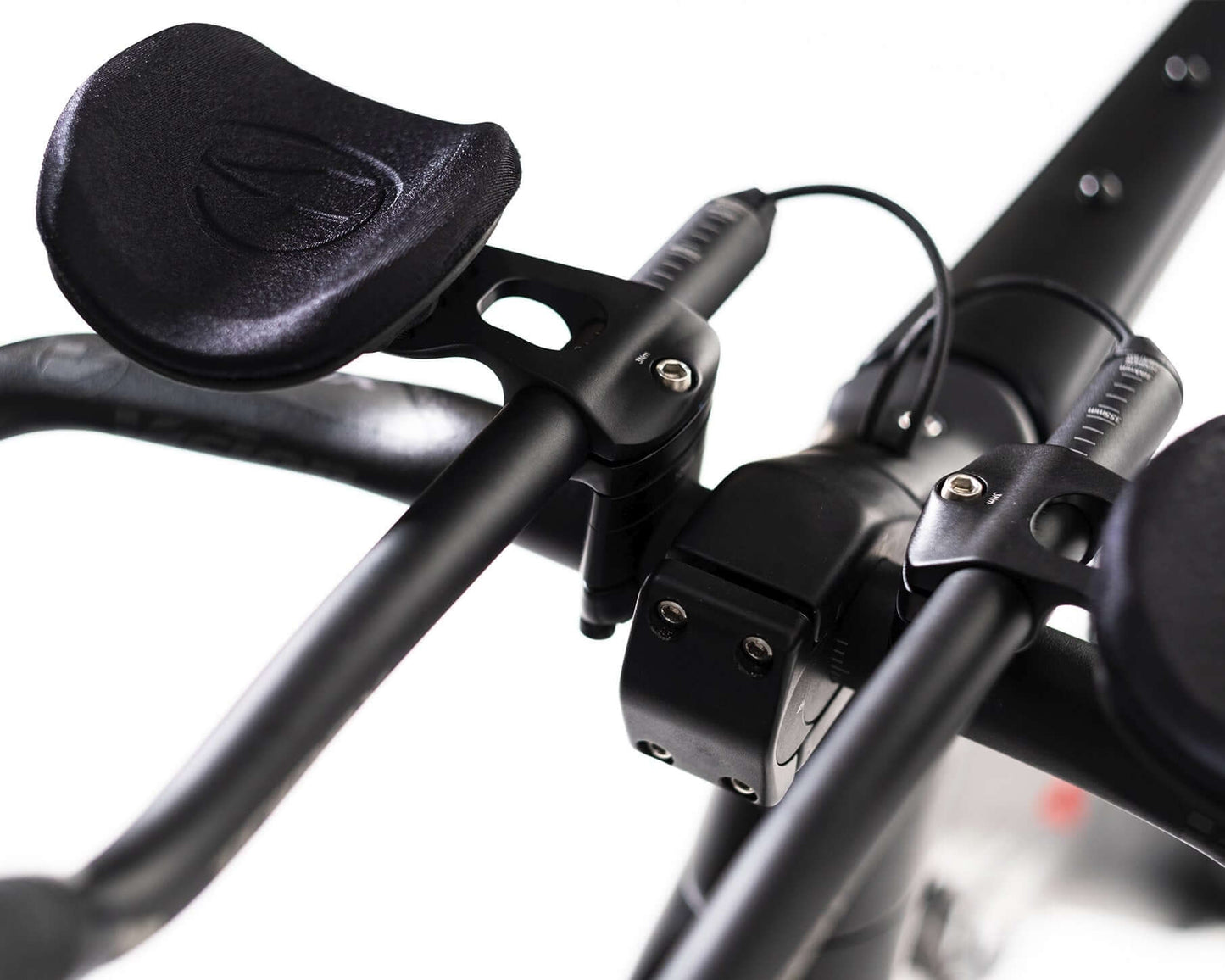 Shimano Ultegra Mechanical Bike – SP Performance & Precision
